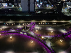 #GijangIlgwang Ocean View 16th Floor 16th image