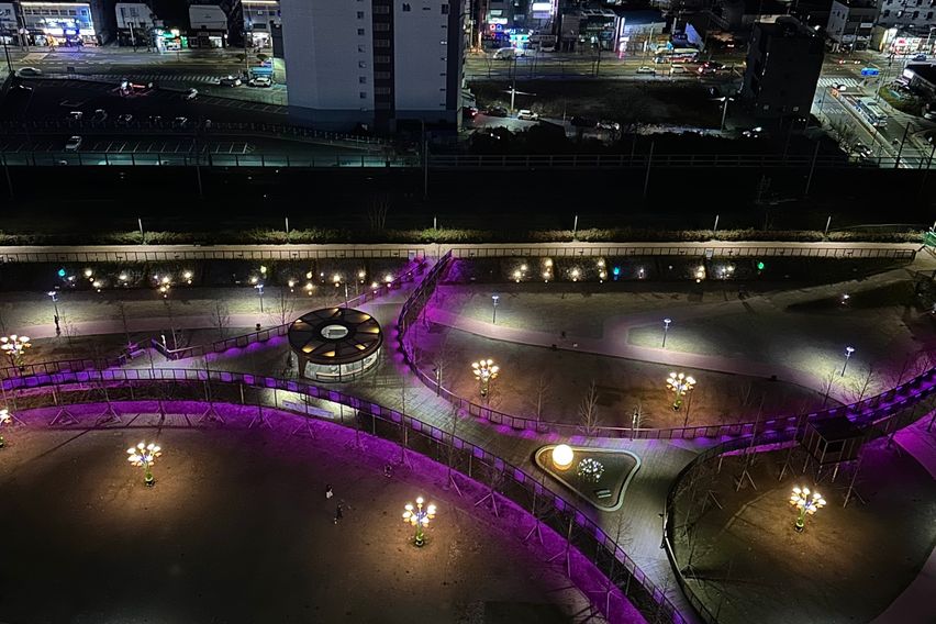 #기장일광 오션뷰16층