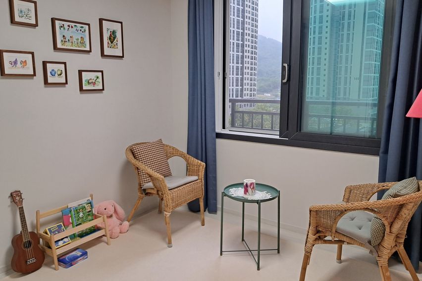 경주역 최신축3룸아파트 17번째 이미지