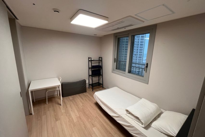 송도랜드마크시티더샵