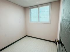 까치산3룸#그레이스62 1번째 이미지