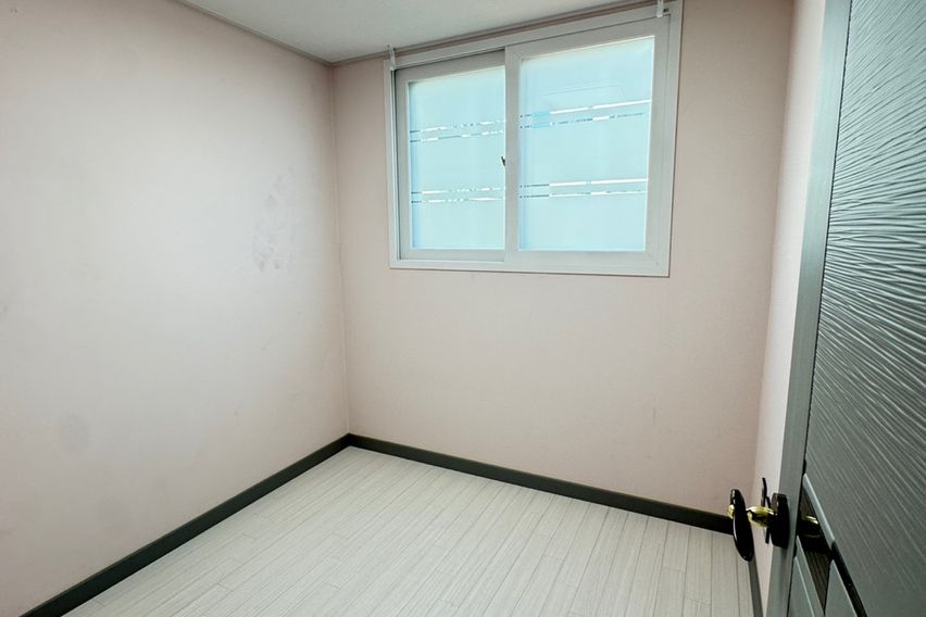 까치산3룸#그레이스62 1번째 이미지