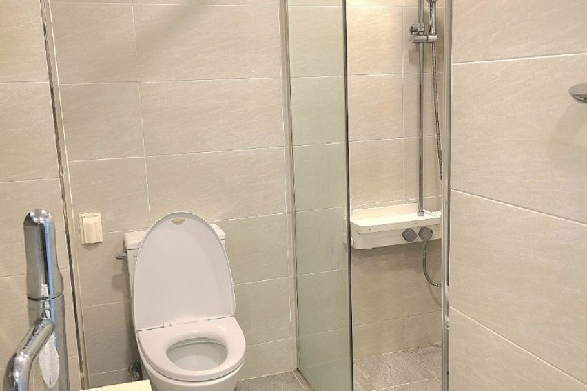 [9]군포 초역세권3룸