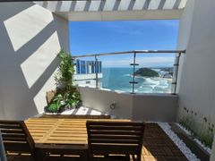 Jukdo Surfing – Duplex with Terrace 0th image