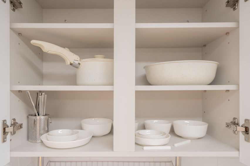 건조기 합정 당산 홍대 18번째 이미지