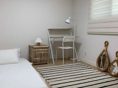 서귀포 3룸아파트 할인 10번째 이미지
