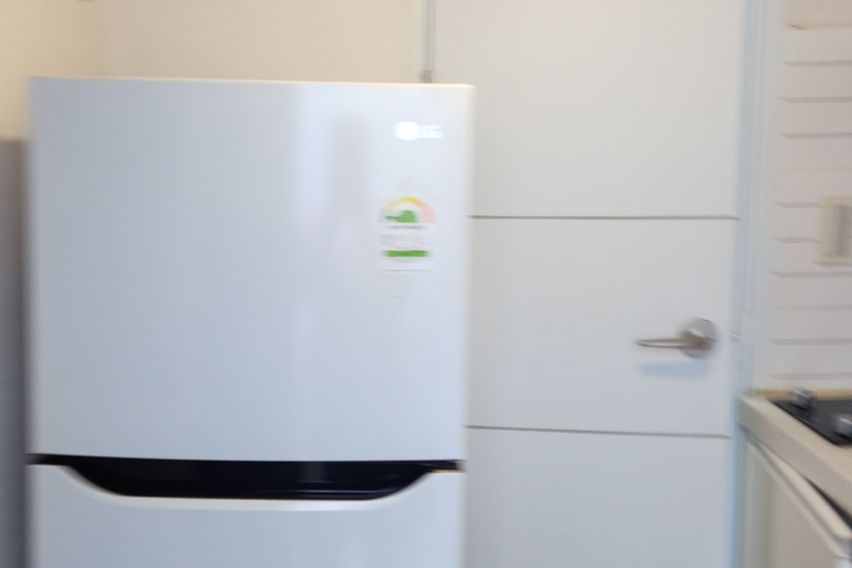 한옥스타일 나무집 11번째 이미지