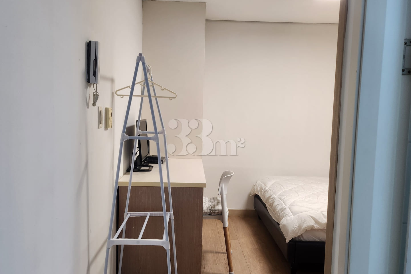 A "Sweet Sleep" Home Right Next to the Statio 7th image