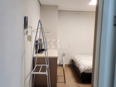 A "Sweet Sleep" Home Right Next to the Statio 7th image