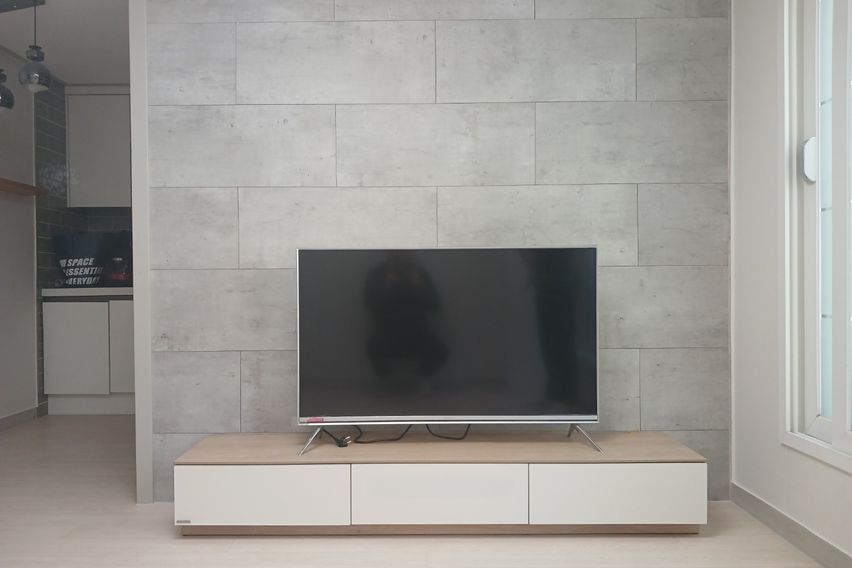 덕이동 투룸 이레빌 0번째 이미지