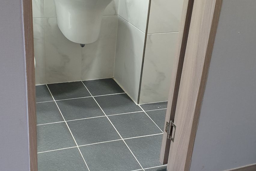 용인트리니호텔더편안2