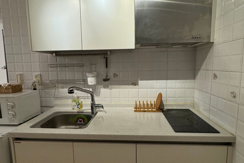 잠실❤️원룸 5번째 이미지