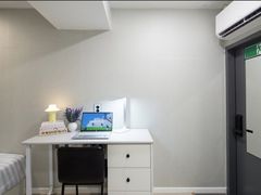 Deluxe Room 7th image