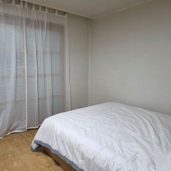 산호동 깔끔한 원룸집 방 이미지