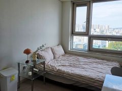 청주터미널 근처 저렴이 1번째 이미지