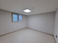 통도 템플스테이 3번째 이미지