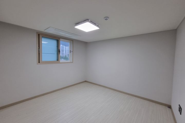 통도 템플스테이 3번째 이미지