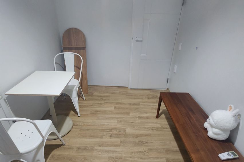 광안리드론쇼 광대뷰맛집