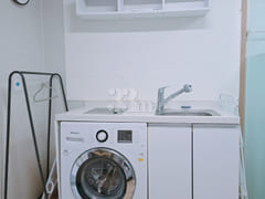 2-minute walk from Gudi Station!!! 1th image