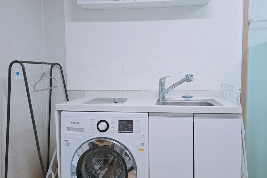 구디역 도보2분!!!  1번째 이미지