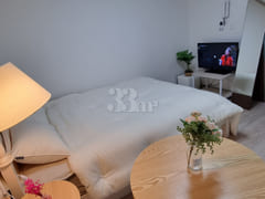 1 Room near Suseongmot, Suseong-gu, Daegu 3th image