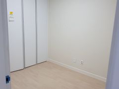 수원넓은거실투룸주차가능 3번째 이미지