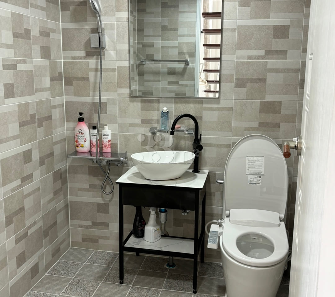 House Paran 10번째 이미지