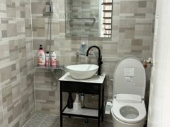House Paran 10번째 이미지