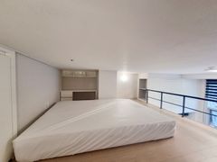 복층하우스7층 7번째 이미지