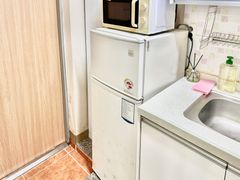 범어역 아늑한 미니룸 11번째 이미지