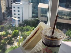 Haeundae Healing Room 2th image