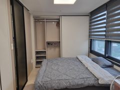 이천시 하이닉스 정문 2번째 이미지