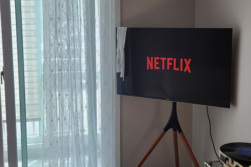 24평 풀옵션 아파트