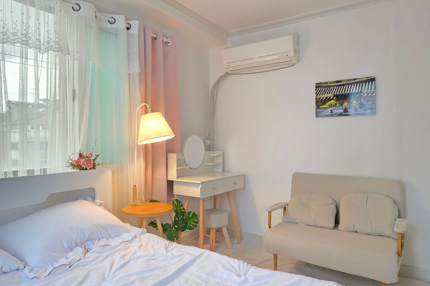 햇빛 좋은집 언주역1분 10번째 이미지