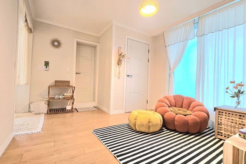 강릉역근처 아늑한22평 10번째 이미지