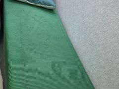 따숨 0번째 이미지