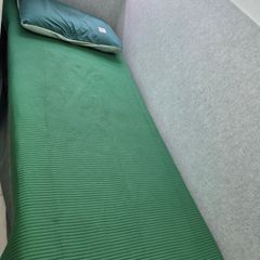 따숨 방 이미지