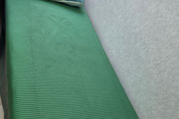 따숨