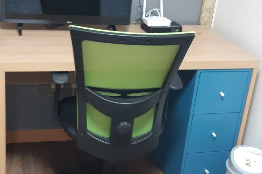 건양대병원5분거리먹세권 11번째 이미지