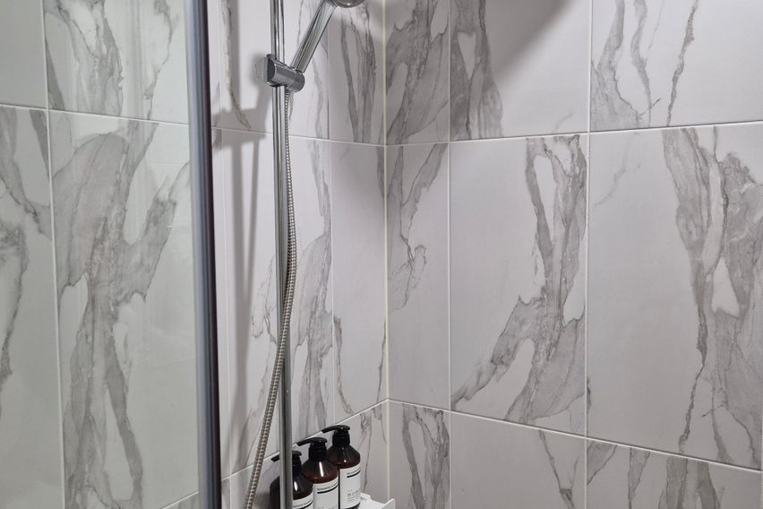 동탄테크노밸리 라온A