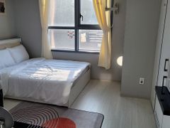 동해파인앤유오션시티27 0번째 이미지