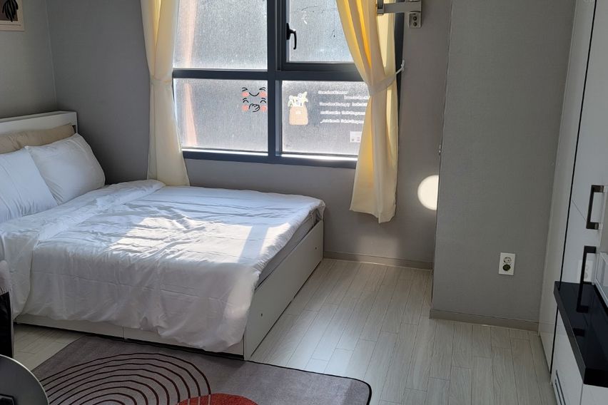 동해파인앤유오션시티27 0번째 이미지