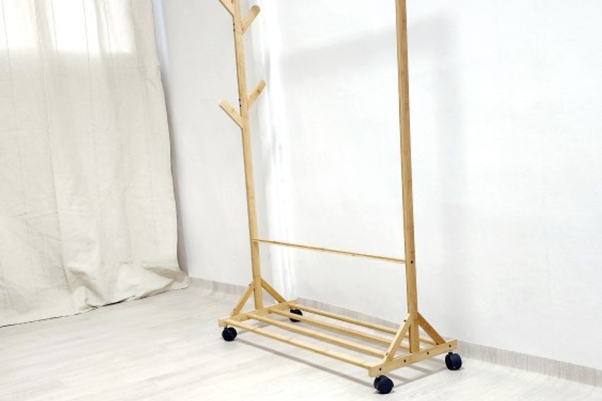 가정중앙시장역도보 3룸 7번째 이미지