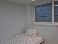 Newly Built Studio Apartment near Banghak Sta 2th image