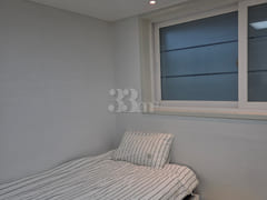Newly Built Studio Apartment near Banghak Sta 2th image