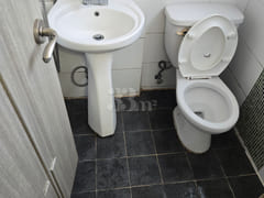 Unit 406, available for immediate move-in. 1th image