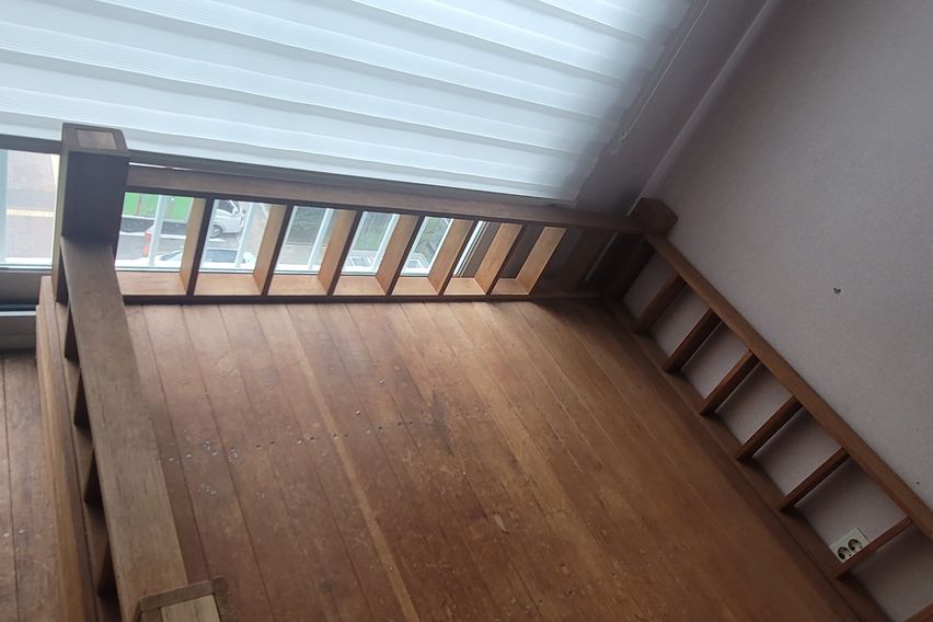 마곡발산3룸화2 하우스