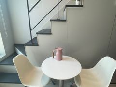 세종BRT초근접복층오피 8번째 이미지