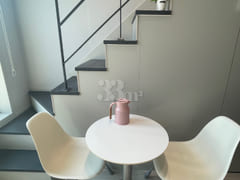 Sejong BRT Super-Close Duplex Office 8th image