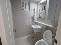 Brand new, fully furnished. 8th image
